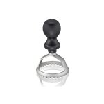 Emporte pi�ce rond mod�le liguri gefu