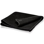 Ensemble de 2 torchons � vaisselle mod�le swift gefu