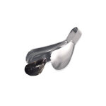 Ensemble 6 pinces  moule chevalier diffusion