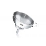 Entonnoir pour la cuisine gefu versare - 14cm de diam�tre