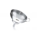 Entonnoir pour la cuisine gefu versare - 14cm de diamètre Entonnoir pour la cuisine gefu versare - 14cm de diamètre