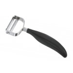 Epluche julienne gefu striscia en inox