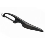 Eplucheur c�ramique kyocera double lame noir