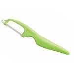 Eplucheur c�ramique kyocera double lame vert