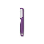 Éplucheur denté iota inox victorinox Éplucheur denté iota inox victorinox