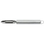 plucheur econome inox gamme poc cristel