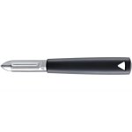 plucheur conome triangle en inox