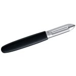 Eplucheur conome de la marque triangle en inox