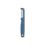 Éplucheur iota double denture victorinox Éplucheur iota double denture victorinox