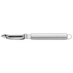 plucheur a lame pivotante inox gamme poc cristel