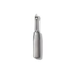 plucheur  lgumes oscillant inox oxo