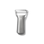 plucheur  lgumes rasoir y inox oxo
