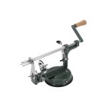 Eplucheur de l�gumes westmark