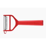Eplucheur opinel mod�le t - duo double lames en inox