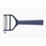 Eplucheur opinel mod�le t - duo double lames en inox