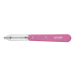 Éplucheur opinel n°115 en charme fuchsia Éplucheur opinel n°115 en charme fuchsia