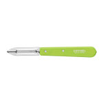 Éplucheur opinel n°115 en charme vert pomme Éplucheur opinel n°115 en charme vert pomme