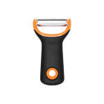 Eplucheur oxo lame inox