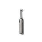 Éplucheur à peaux fines inox oxo Éplucheur à peaux fines inox oxo