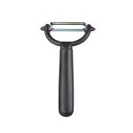 Eplucheur pradel lame acier inox 5cm revtement titane