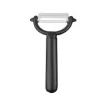 Eplucheur pradel avec lame en cramique de 5cm