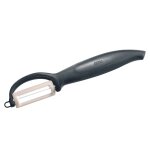 Eplucheur rasoir en céramique modèle ceramo gefu Eplucheur rasoir en céramique modèle ceramo gefu
