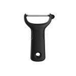 Eplucheur rasoir y oxo inox