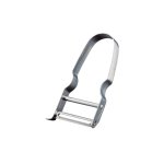 Eplucheur  steel  westmark