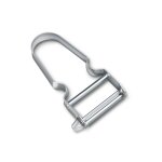 plucheur victorinox rex gris