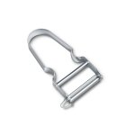 plucheur victorinox star gris
