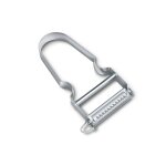 plucheur victorinox star julienne gris
