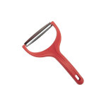 Eplucheur xl kuhn rikon mod�le backcard