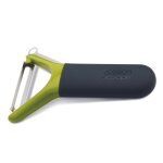 Eplucheur y vert clair modèle multi - peel joseph joseph Eplucheur y vert clair modèle multi - peel joseph joseph