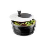 Essoreuse  salade gefu rotare