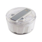 Essoreuse de salade swift dry 26cm zyliss