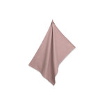 Essuie - mains kela tia 100% coton 70x50cm
