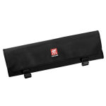 Etui pour 7 couteaux zwilling - taille s