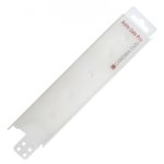 Etui chroma pour lames de couteau (25x4. 8cm)