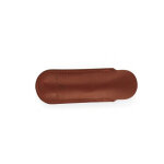 Etui couteau max capdebarthes modèle pérou 8813 en cuir pour manche de 12 / 13cm Etui couteau max capdebarthes modèle pérou 8813 en cuir pour manche de 12 / 13cm