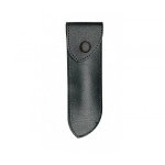 Pochette pielcu modle 427 en cuir pour laguiole de 12 ou 13cm