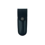 Etui cuir noir s100 max capdebarthes Etui cuir noir s100 max capdebarthes