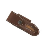 Etui t cuir pérou max capdebarthes Etui t cuir pérou max capdebarthes