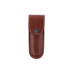 Etui cuir pérou s100 max capdebarthes Etui cuir pérou s100 max capdebarthes