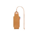Etui fourreau opinel france pour n°06, n°07, n°08 et effilé 8 Etui fourreau opinel france pour n°06, n°07, n°08 et effilé 8