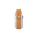Etui outdoor m opinel france pour n°07, n°08, n°09 Etui outdoor m opinel france pour n°07, n°08, n°09