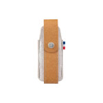 Etui outdoor l opinel france pour n°09 et n°10 Etui outdoor l opinel france pour n°09 et n°10