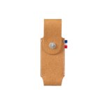Etui simple opinel france pour n°07, n°08, n°09 et effilé 8 Etui simple opinel france pour n°07, n°08, n°09 et effilé 8