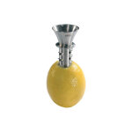 Extracteur jus de citron gefu