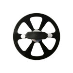 Extracteur de lame pour trancheuse électrique berkel home line 200 Extracteur de lame pour trancheuse électrique berkel home line 200