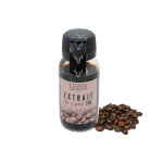 Extrait aromatique de caf� 20%